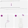 Vignette du produit 9 sur 13