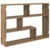 Vignette du produit 6 sur 8