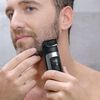 Vignette du produit 4 sur 5
