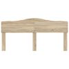Vignette du produit 4 sur 11