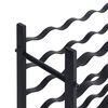 Vignette du produit 9 sur 12