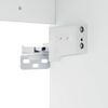 Vignette du produit 9 sur 11