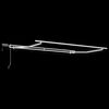 Vignette du produit 7 sur 15