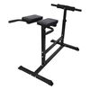 Appareil de Musculation pour Abdos