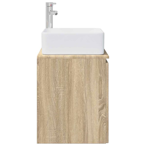 Affichage de l&rsquo;image produit 4 sur 10
