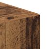 Vignette du produit 11 sur 15