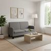 Vignette du produit 2 sur 4