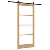 Vignette du produit 6 sur 11
