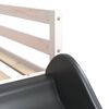 Vignette du produit 9 sur 11