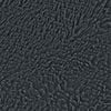 Vignette du produit 11 sur 13