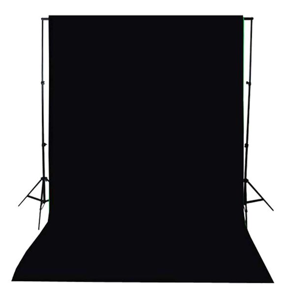 Affichage de l&rsquo;image produit 4 sur 9