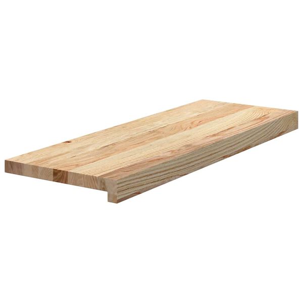 Affichage de l&rsquo;image produit 3 sur 11