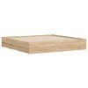 Vignette du produit 4 sur 11