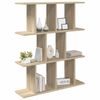 Vignette du produit 3 sur 8