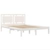 Vignette du produit 4 sur 6