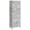 Concrete_grey