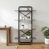 Vignette du produit 2 sur 7