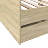Vignette du produit 7 sur 10