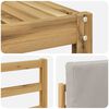 Vignette du produit 6 sur 9
