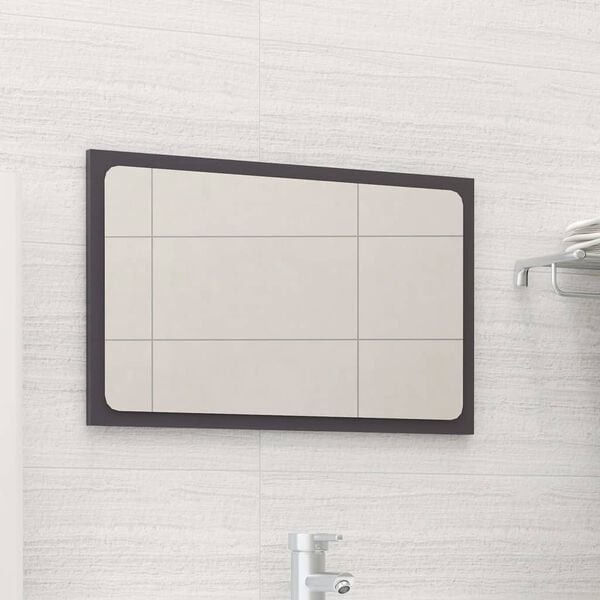 Affichage de l&rsquo;image produit 2 sur 5