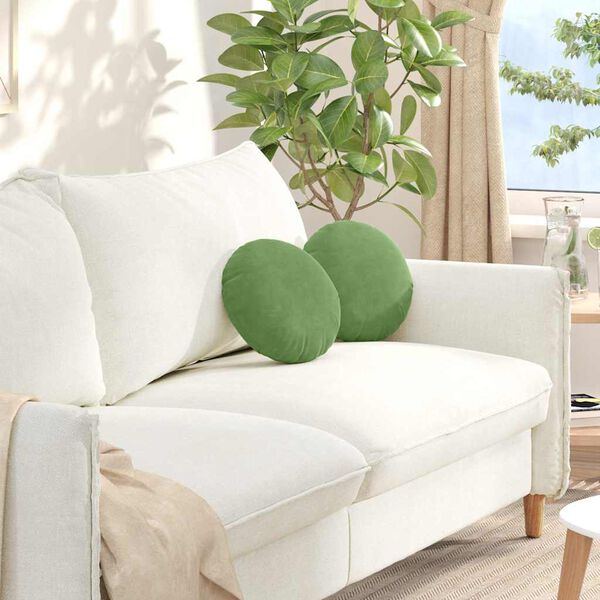 Affichage de l&rsquo;image produit 2 sur 9