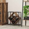 Vignette du produit 2 sur 12
