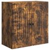 Smoked_oak
