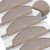 Light_brown
