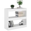 Vignette du produit 5 sur 8