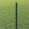 Vignette du produit 4 sur 13