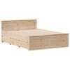 Vignette du produit 8 sur 15