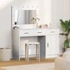 Vignette du produit 2 sur 17