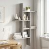 Vignette du produit 2 sur 8