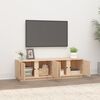 Vignette du produit 3 sur 10