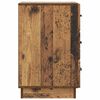 Vignette du produit 6 sur 11