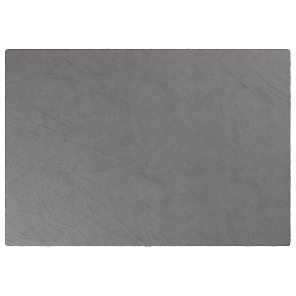 Affichage de l&rsquo;image produit 3 sur 6