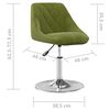 Vignette du produit 9 sur 9