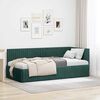 Vignette du produit 2 sur 11