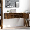 Vignette du produit 2 sur 11