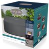 Vignette du produit 4 sur 7