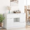 Vignette du produit 4 sur 16
