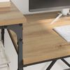 Vignette du produit 4 sur 13