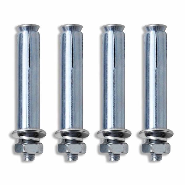 vidaXL Ensemble de panier de basket-ball avec filet Orange 45 cm