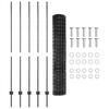 Vignette du produit 5 sur 14