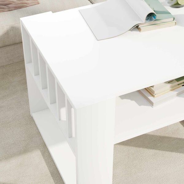 Affichage de l&rsquo;image produit 4 sur 10
