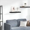 Vignette du produit 2 sur 18
