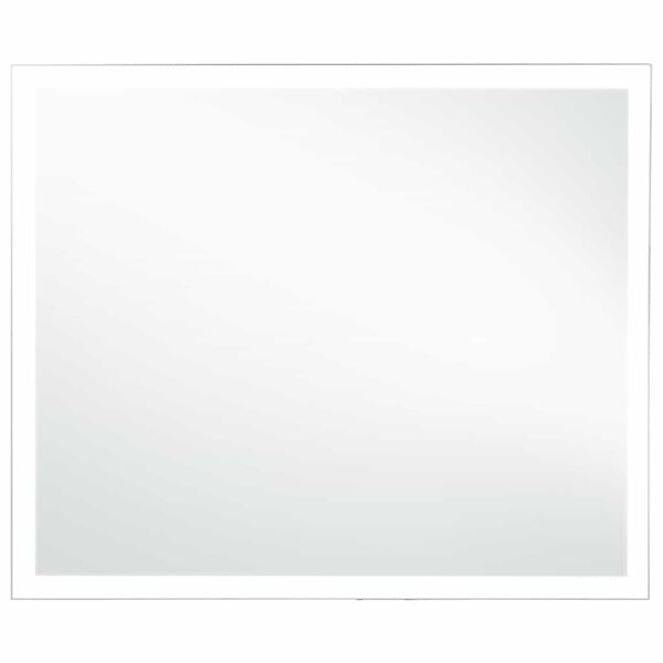 Affichage de l&rsquo;image produit 1 sur 10
