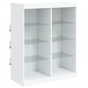 Vignette du produit 9 sur 18