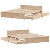 Vignette du produit 9 sur 12