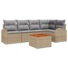 Beige_and_grey
